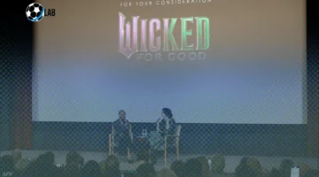 انطلاقة نارية لفيلم موسيقي يحقق 150 مليون دولار في 2025